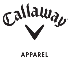 Callaway Apparel