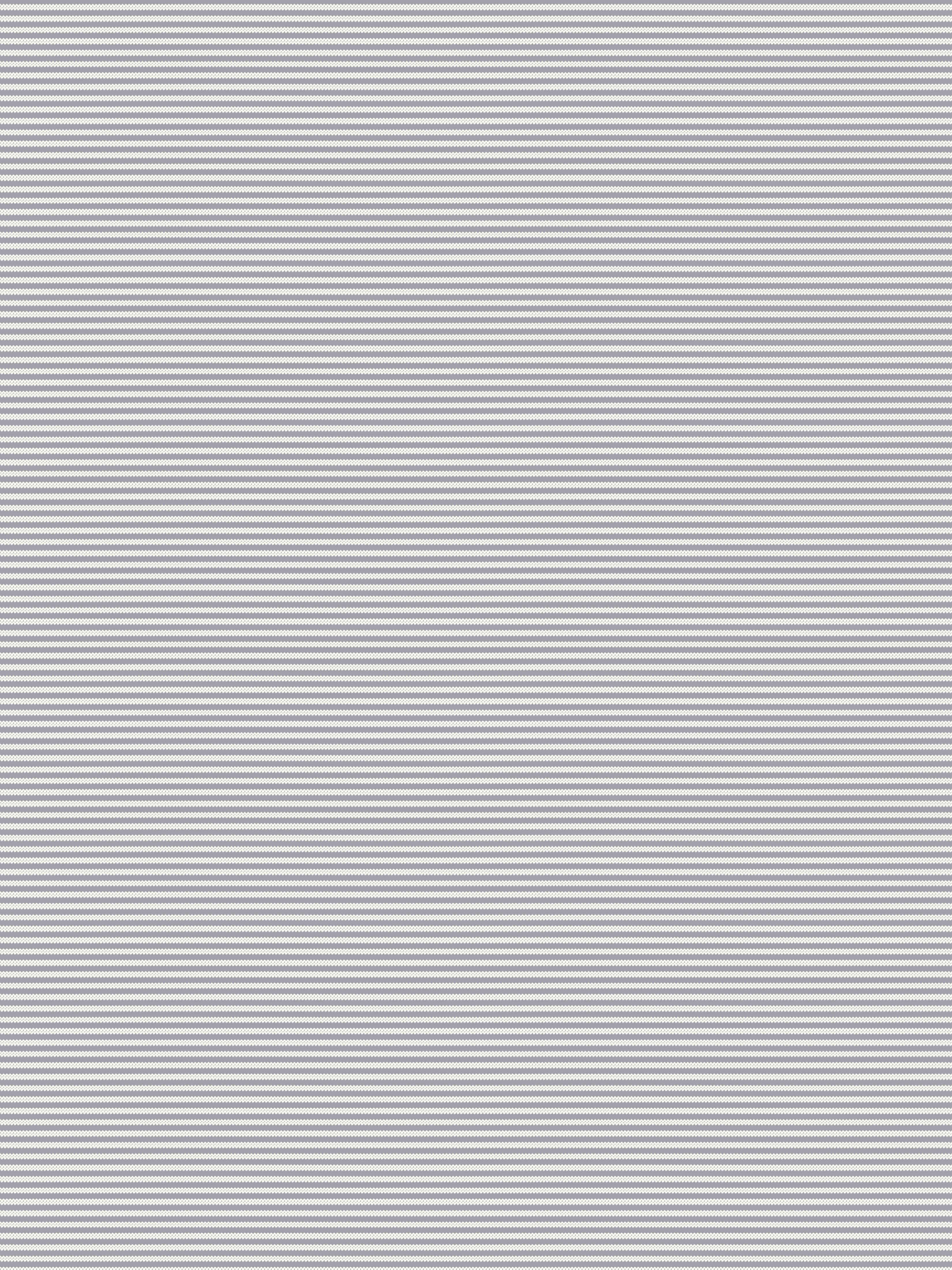 Big & Tall Fine Line Stripe Polo - Image 4